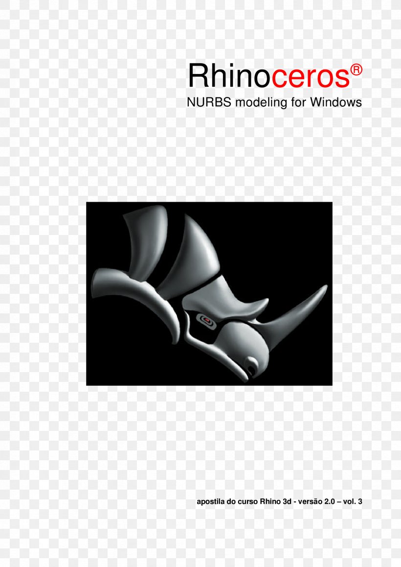 Rhinoceros Brand Desktop Wallpaper, PNG, 1656x2339px, Rhinoceros, Brand, Computer, Text Download Free