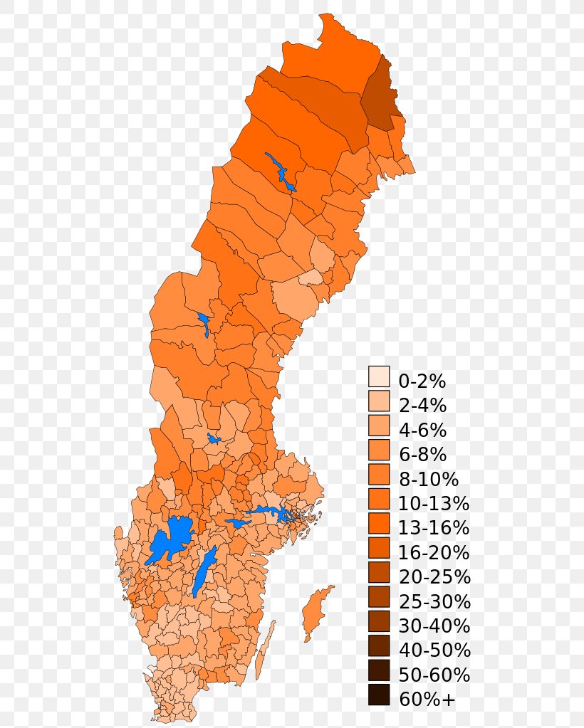 Riksdag Election, 2018 Sweden United States Of America Map Vector Graphics, PNG, 532x1023px, Riksdag Election 2018, Administrative Division, Area, Geography, Map Download Free