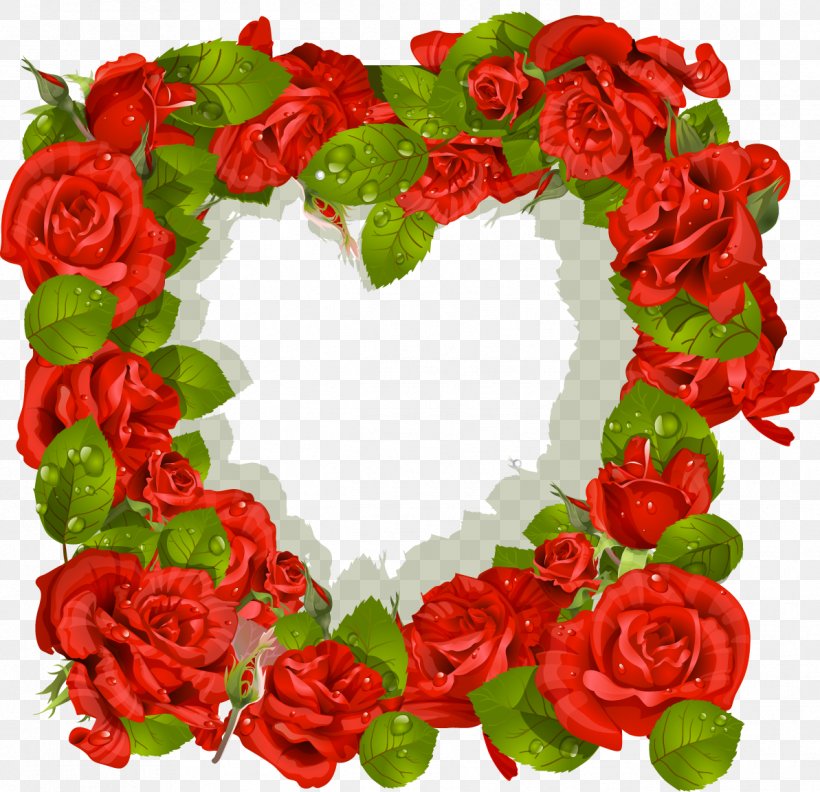 Rose Encapsulated PostScript, PNG, 1193x1153px, Rose, Artificial Flower, Cut Flowers, Floral Design, Floristry Download Free