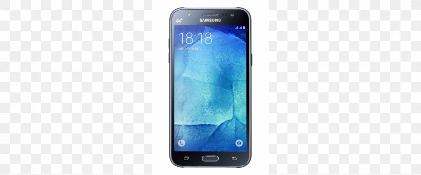 Samsung Galaxy J7 Samsung Galaxy J5 (2016) Samsung Galaxy Core 2 Samsung Galaxy J1, PNG, 1440x600px, Samsung Galaxy J7, Android, Cellular Network, Communication Device, Electronic Device Download Free