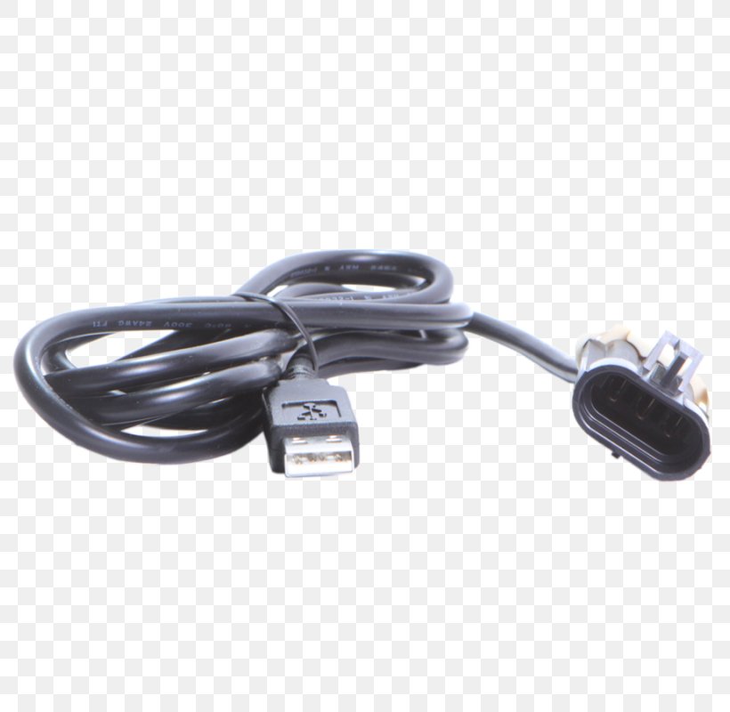 Serial Cable AC Adapter Electrical Cable Data Transmission Electronic Component, PNG, 800x800px, Serial Cable, Ac Adapter, Adapter, Alternating Current, Cable Download Free