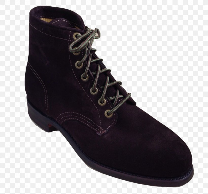 Shoe Bormans Modeschoenen Leather Boot Ortakent Medikal, PNG, 879x818px, Shoe, Barneys New York, Black, Boot, Footwear Download Free