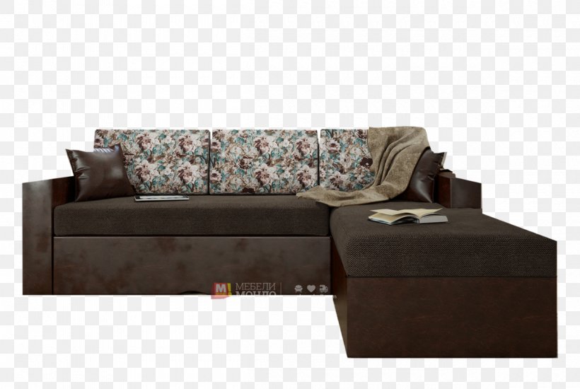 Sofa Bed Couch Table Furniture Loveseat, PNG, 1200x806px, Sofa Bed, Chair, Chaise Longue, Couch, Foot Rests Download Free