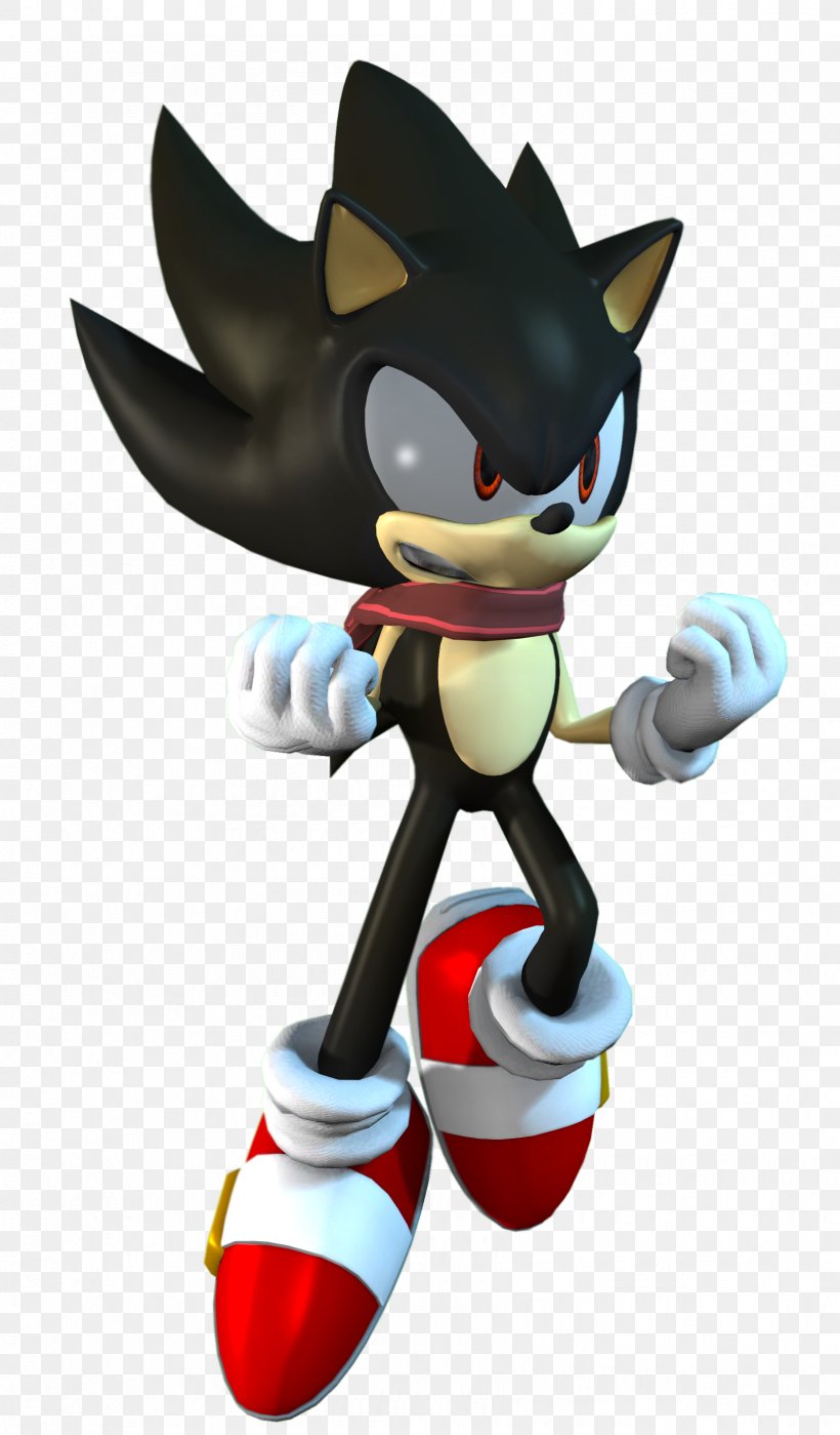 Sonic Chronicles: The Dark Brotherhood Sonic The Hedgehog 3 Sonic Adventure Sonic And The Secret Rings, PNG, 1688x2880px, Sonic The Hedgehog 3, Action Figure, Cartoon, Fictional Character, Figurine Download Free