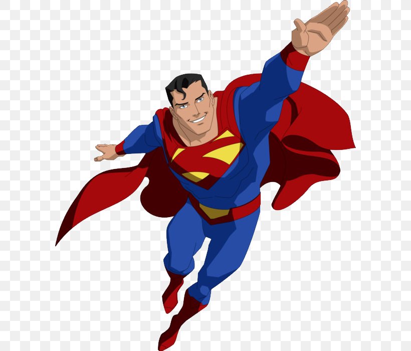 Superman Batman Green Arrow Superboy Justice League, PNG, 600x700px, Superman, Batman, Batman V Superman Dawn Of Justice, Comic Book, Fictional Character Download Free