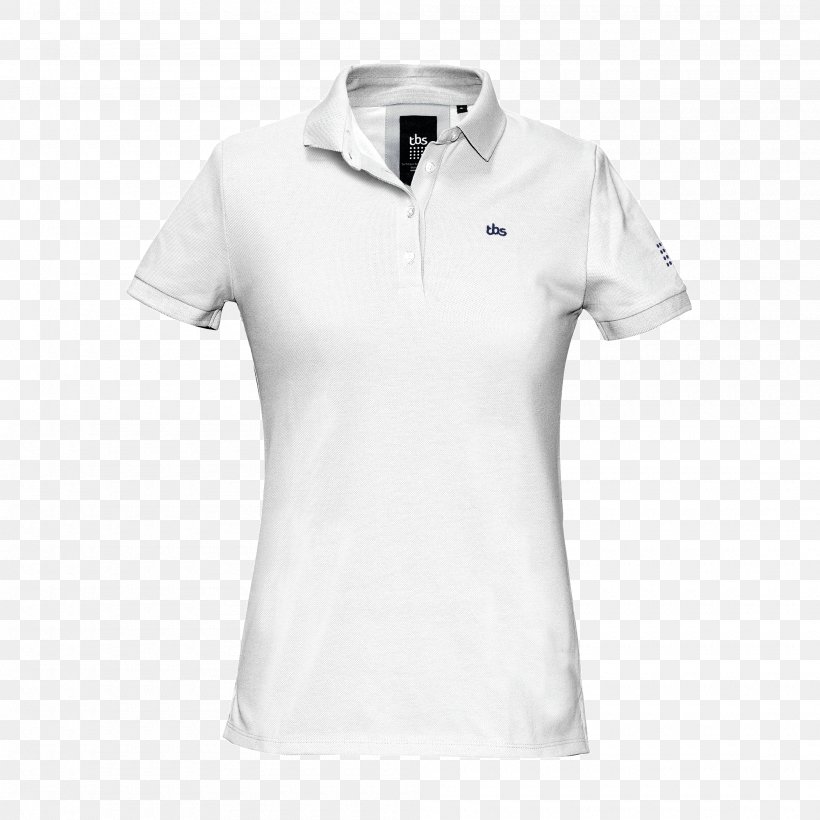 T-shirt Polo Shirt Clothing Collar Sleeve, PNG, 2000x2000px, Tshirt, Active Shirt, Clothing, Collar, Neck Download Free