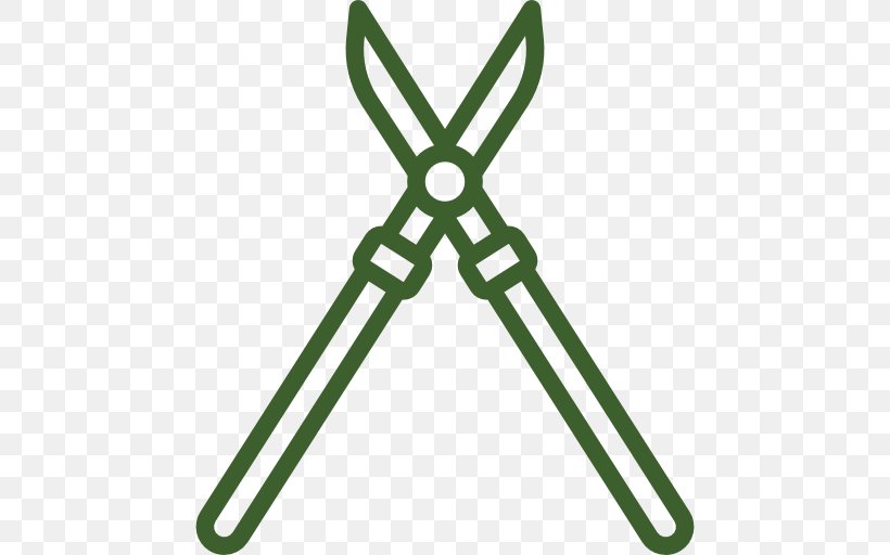 Table Pruning Shears Garden Tool, PNG, 512x512px, Table, Averruncator, Cisaille, Folding Tables, Garden Download Free
