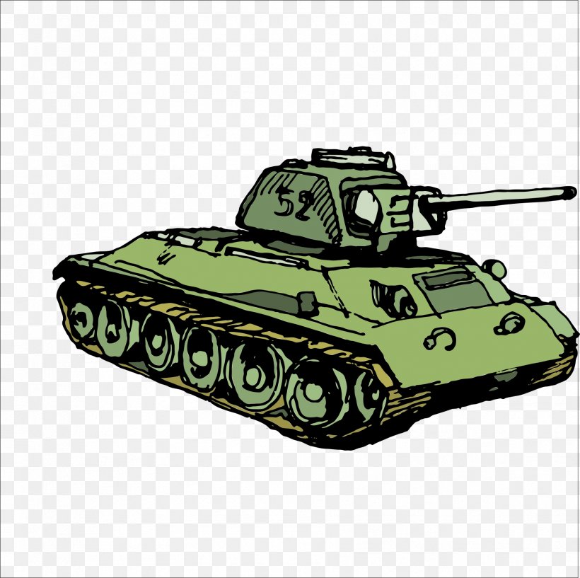 Tank Military Drawing, PNG, 1778x1773px, Military, Combat Vehicle, Motor Vehicle, Royalty Free, Soldier Download Free