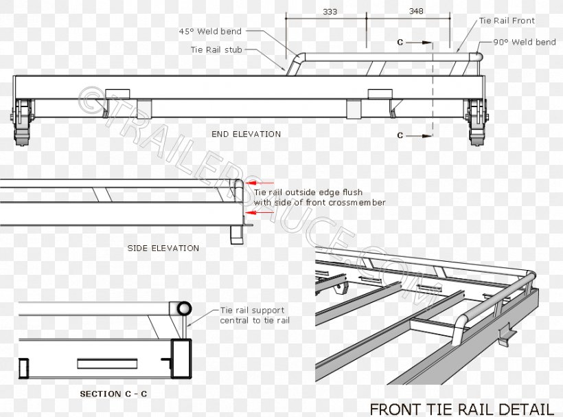 Technical Drawing Engineering Diagram Product Design, PNG, 888x658px, Technical Drawing, Area, Artwork, Design M Group, Diagram Download Free