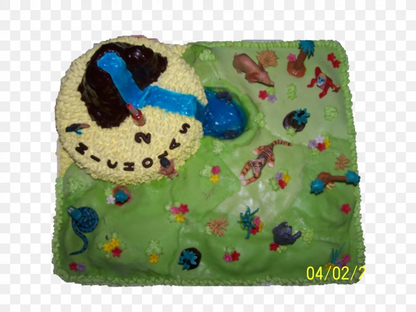 Torte Cake Decorating Sugar Paste Fondant Icing, PNG, 1600x1200px, Torte, Book, Cake, Cake Decorating, Confectionery Download Free