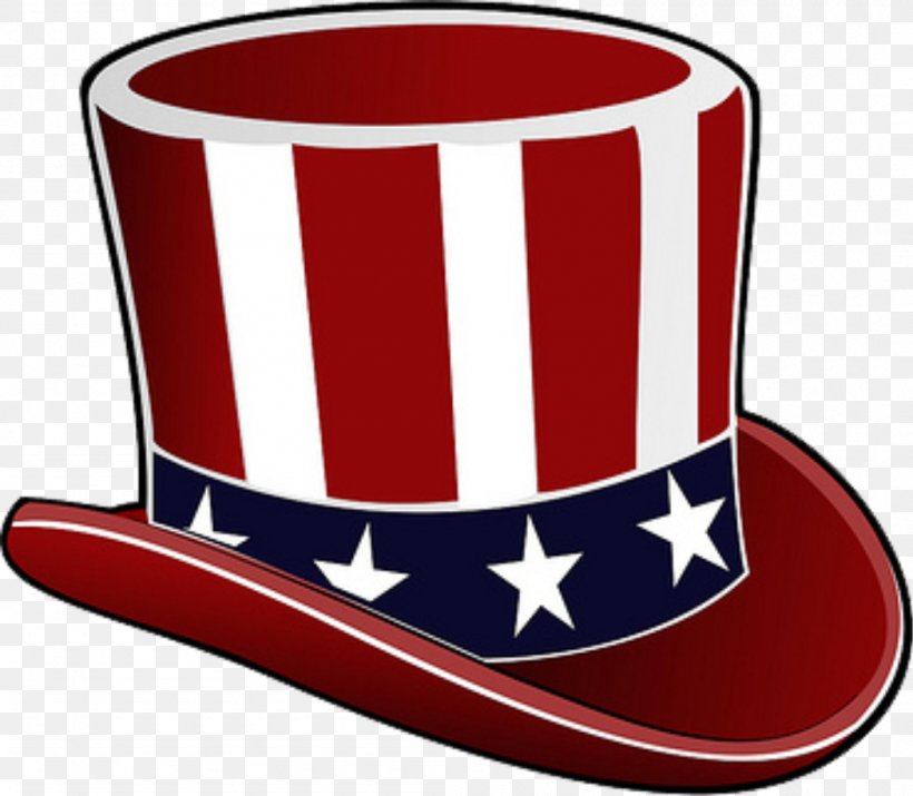 Uncle Sam United States Hat Clip Art, PNG, 1050x916px, Uncle Sam, Costume Hat, Flag Of The United States, Hat, Headgear Download Free