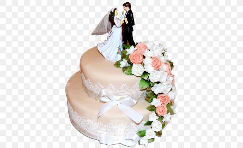 Wedding Cake Sugar Cake Torte Cake Decorating, PNG, 500x500px, Wedding Cake, Anniversary, Buttercream, Cake, Cake Decorating Download Free