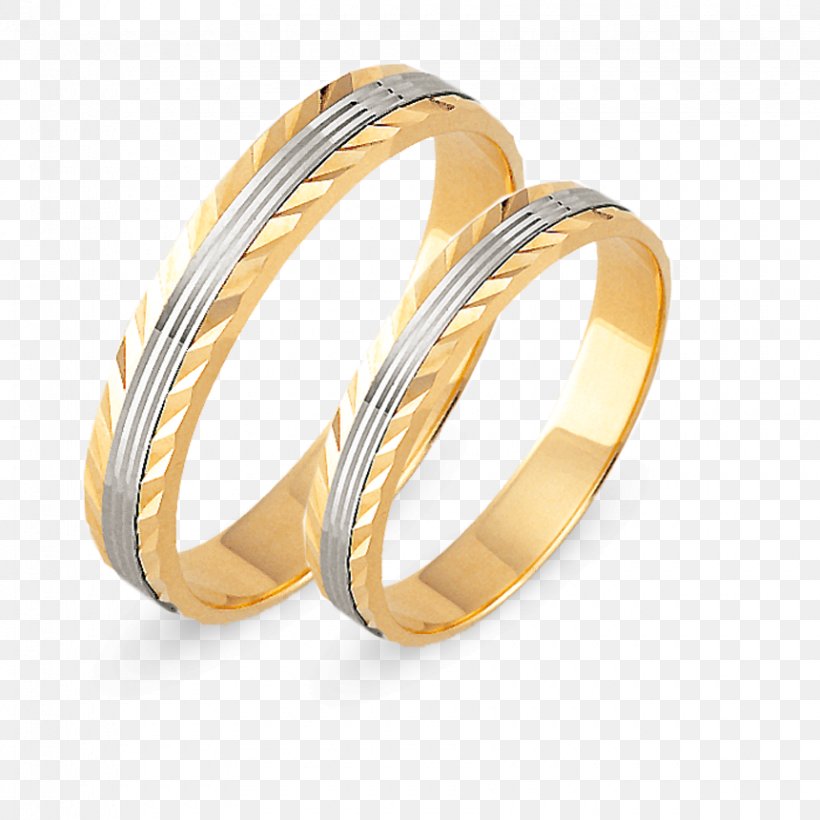 Wedding Ring Jewellery Gold, PNG, 860x860px, Ring, Bangle, Body Jewellery, Body Jewelry, Dienst Uitvoering Onderwijs Download Free