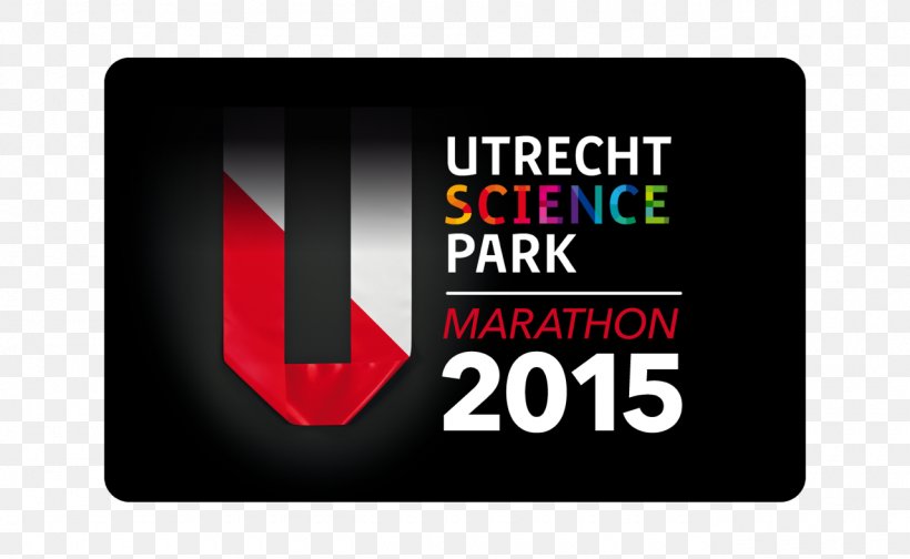 2018 Utrecht Marathon Egmond Half Marathon World Marathon Majors, PNG, 1280x787px, 10k Run, 2018, 2019, World Marathon Majors, Brand Download Free