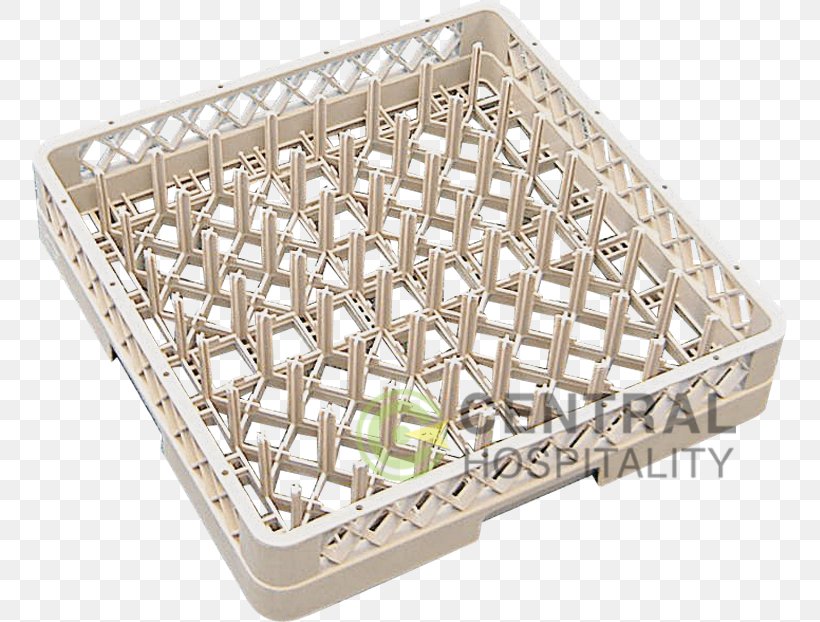 64 Pegasi Central Hospitality Co., Ltd. Plate Tray Glass, PNG, 755x622px, Plate, Bar, Basket, Beige, Dishwasher Download Free