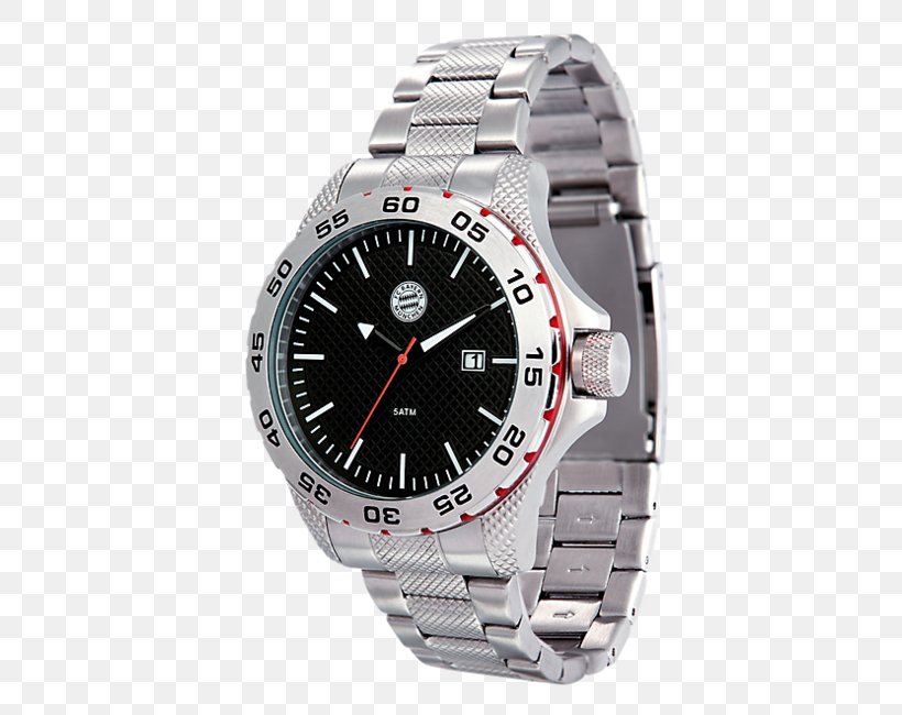 Analog Watch Clock Diesel Technos, PNG, 650x650px, Watch, Analog Watch, Bracelet, Brand, Calvin Klein Download Free