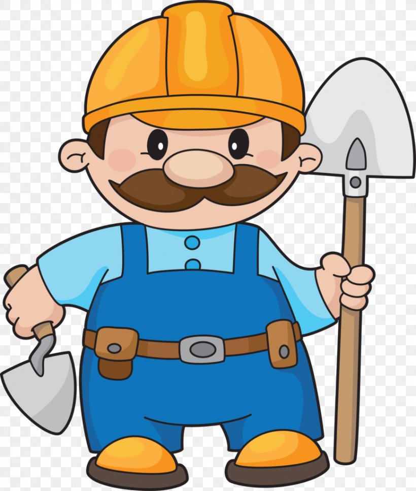 Architectural Engineering Construction Worker Cartoon Clip Art, PNG,  868x1024px, Architectural Engineering, Animation, Artwork, Boy, Building  Download