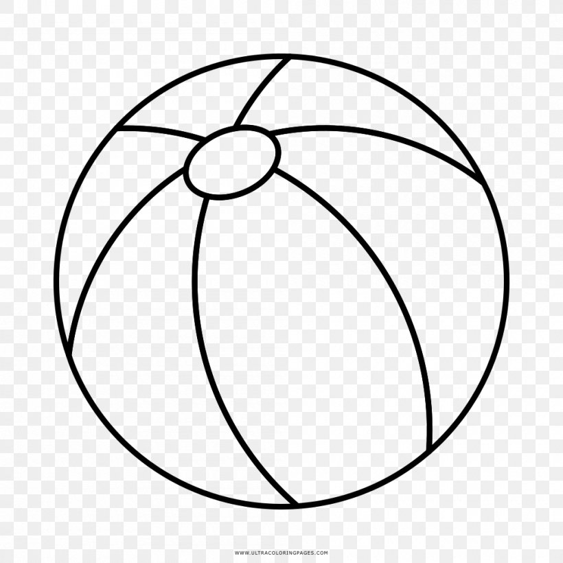 How to Draw a Ball  Envato Tuts