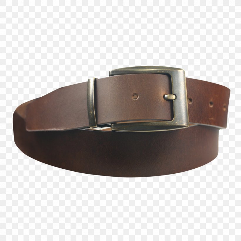 Belt Clothing Accessories Watch Buckle Strap, PNG, 1200x1200px, Belt, Belt Buckle, Belt Buckles, Bracelet, Brown Download Free