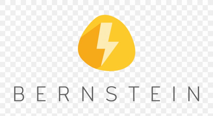 Blockchain Bernstein Technologies GmbH LMP Equity Partners Logo, PNG, 850x467px, Blockchain, Bitcoin, Brand, Business, Energy Download Free