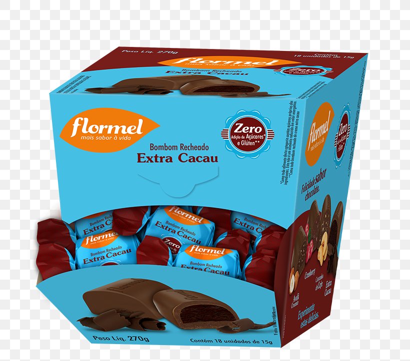 Bonbon Brittle Flormel Sugar Chocolate, PNG, 749x723px, Bonbon, Box, Brittle, Cacao Tree, Chestnut Download Free