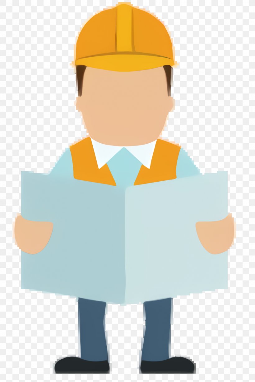 Boy Cartoon, PNG, 968x1448px, Hat, Behavior, Boy, Cartoon, Construction Worker Download Free