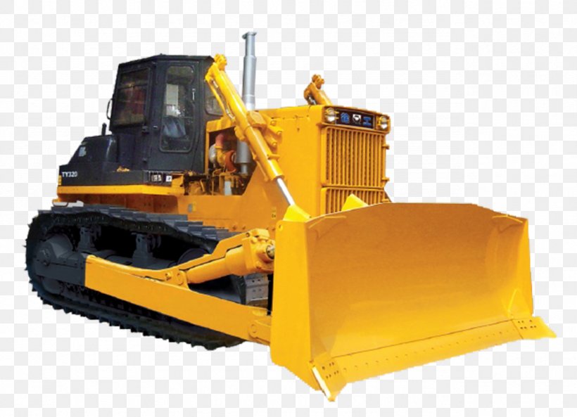 Bulldozer Machine Topadora XCMG Architectural Engineering, PNG, 1283x929px, Bulldozer, Architectural Engineering, Construction Equipment, Factory, Jiangsu Download Free