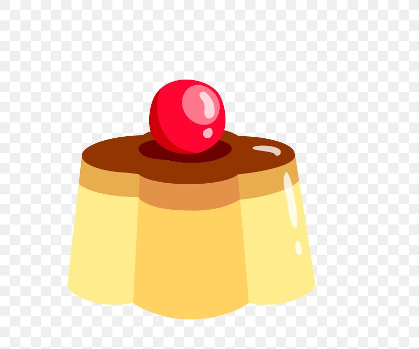 Cake Clip Art, PNG, 780x684px, Cake, Abstract, Abstraction, Food, Table Download Free