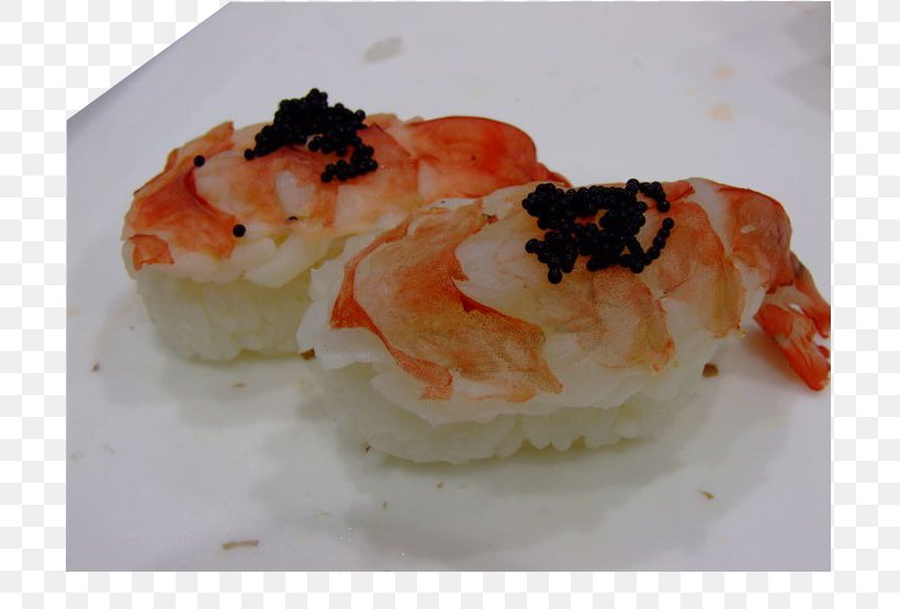 California Roll Sushi Smoked Salmon Caridea Fried Rice, PNG, 700x555px, California Roll, Appetizer, Asian Food, Caridea, Comfort Food Download Free