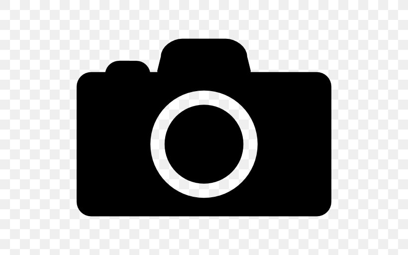 Camera Photography, PNG, 512x512px, Camera, Black, Digital Cameras, Digital Slr, Photography Download Free