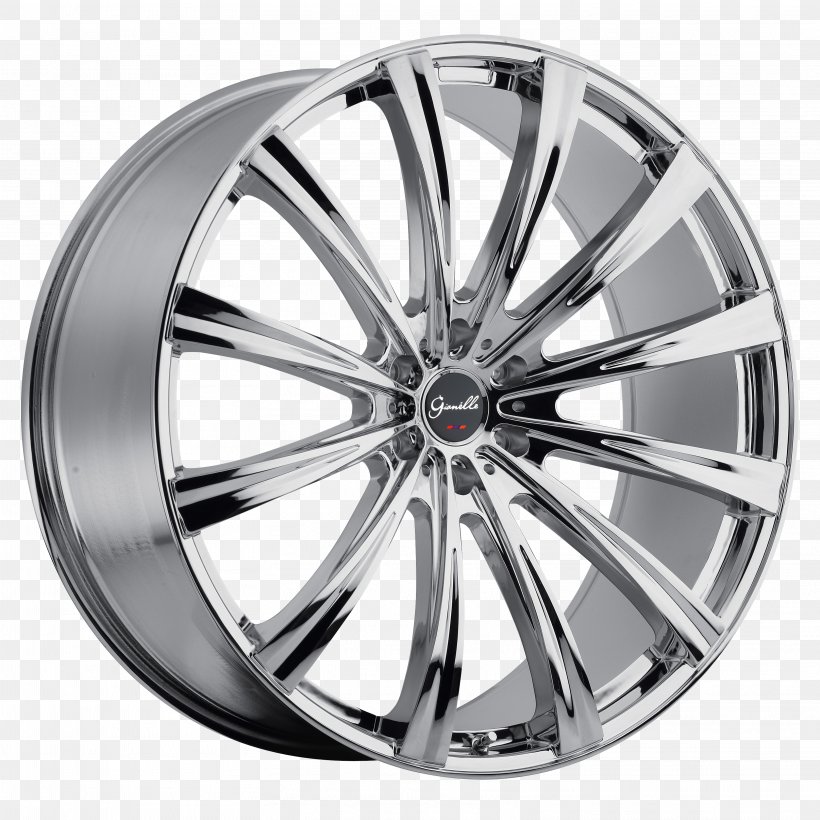 Car Cuba Wheel Rim Tire, PNG, 3231x3231px, Car, Alloy Wheel, Auto Part, Automotive Tire, Automotive Wheel System Download Free