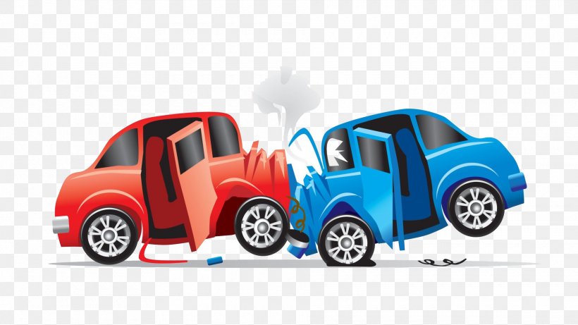 Car Traffic Collision Accident Clip Art, PNG, 1920x1080px, Car, Accident, Automotive Design, Automotive Exterior, Brand Download Free