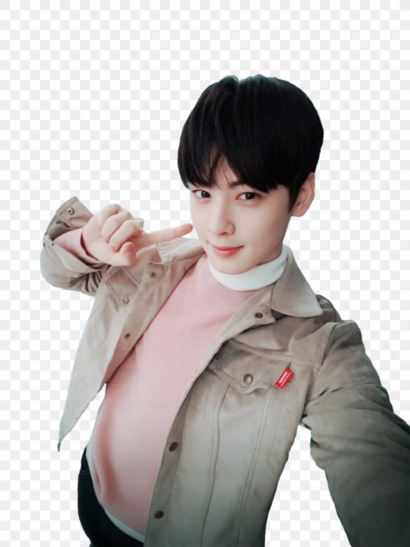 Cha Eun-woo Astro K-pop Weki Meki Actor, PNG, 1024x1365px, Cha Eunwoo, Actor, Arm, Art, Astro Download Free