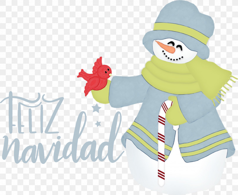 Christmas Day, PNG, 3000x2466px, Feliz Navidad, Christmas Day, Drawing, Merry Christmas, Mothers Day Download Free