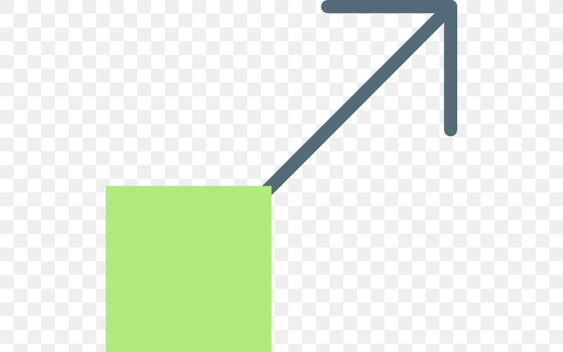 Rectangle Green Diagram, PNG, 512x512px, Symbol, Brand, Diagram, Grass, Green Download Free