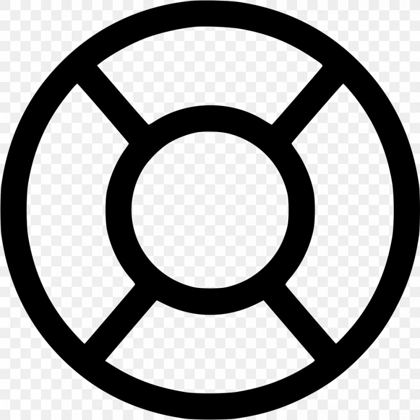 Copyright Law Of The United States Copyright Symbol Intellectual Property Trademark, PNG, 981x982px, Copyright, All Rights Reserved, Area, Black And White, Contract Download Free