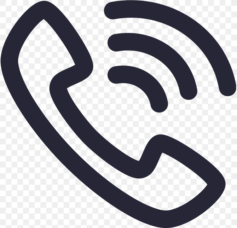 Customer Service Telephone, PNG, 815x790px, Customer Service, Brand, Code, Company, Customer Download Free