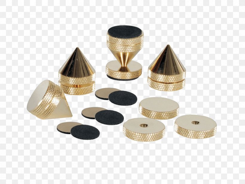 Danish Audiophile Loudspeaker Industries Danish Audiophile Loudspeaker Industries Cone Nickel, PNG, 1000x750px, Loudspeaker, Audio, Brass, Cone, Gold Download Free