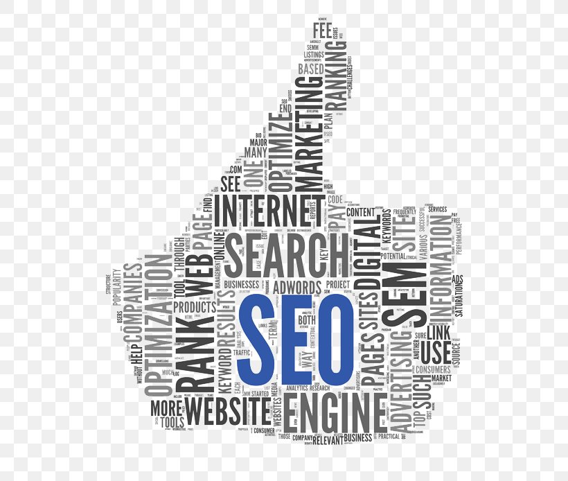 Digital Marketing Search Engine Optimization Online Advertising Keyword Research, PNG, 712x694px, Digital Marketing, Black And White, Brand, Business, Internet Download Free