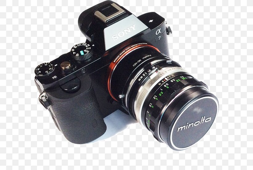 Digital SLR Camera Lens Photographic Film Single-lens Reflex Camera Mirrorless Interchangeable-lens Camera, PNG, 600x554px, Digital Slr, Camera, Camera Accessory, Camera Lens, Cameras Optics Download Free