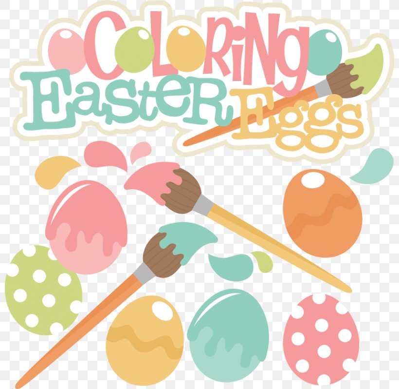 Easter Egg Clip Art, PNG, 800x798px, Easter Egg, Area, Cricut, Cuisine, Digital Scrapbooking Download Free
