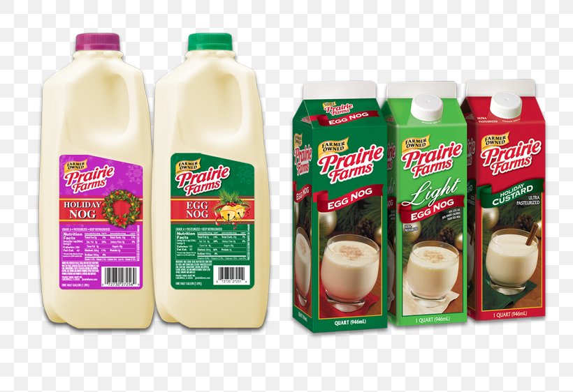 Eggnog Custard Chocolate Milk Dairy Products, PNG, 800x562px, Eggnog, Bovine Somatotropin, Chocolate, Chocolate Milk, Custard Download Free
