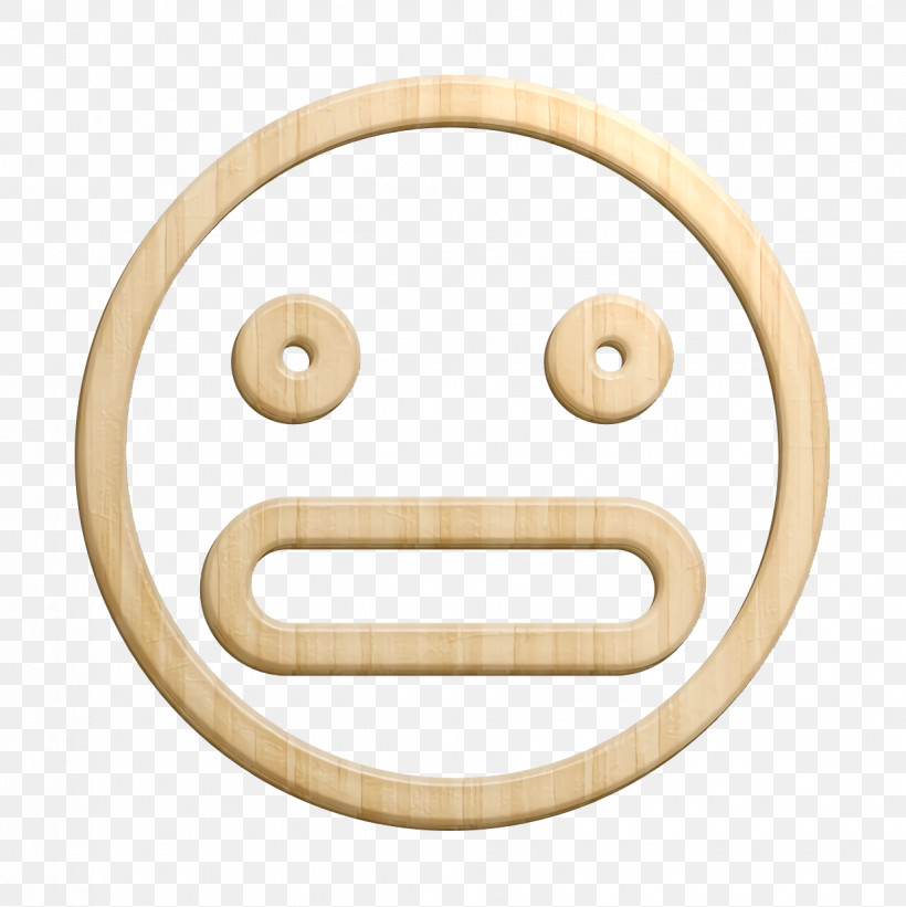 Emoji Icon Smiley And People Icon Surprised Icon, PNG, 1236x1238px, Emoji Icon, Analytic Trigonometry And Conic Sections, Circle, Mathematics, Meter Download Free
