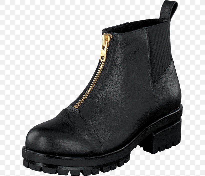 Equestrian Shoe Shop Boot Leather, PNG, 643x705px, Equestrian, Adidas, Ballet Flat, Black, Boot Download Free