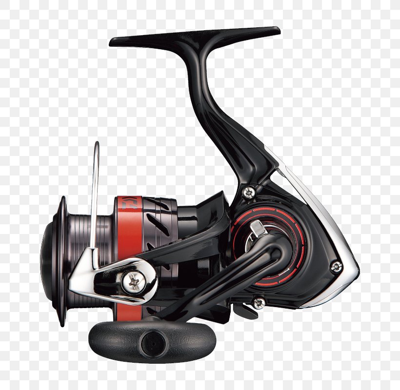 Fishing Reels Globeride Spin Fishing, PNG, 800x800px, Fishing Reels, Angling, Automotive Design, Fishing, Fishing Techniques Download Free