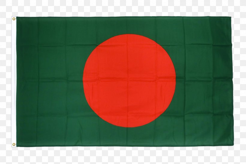 Flag Of Bangladesh Flag Of Bangladesh World Flag Bengali Language, PNG, 1500x1000px, Bangladesh, Asia, Bengali Language, Country, Fahne Download Free