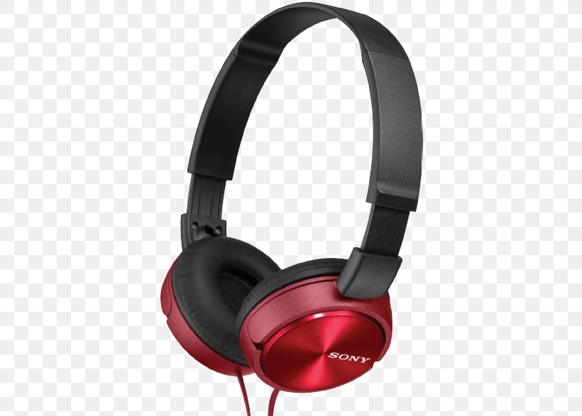 Foldable Headphones Sony ZX310 Headset Sony Corporation, PNG, 786x587px, Headphones, Audio, Audio Equipment, Bluetooth, Ear Download Free