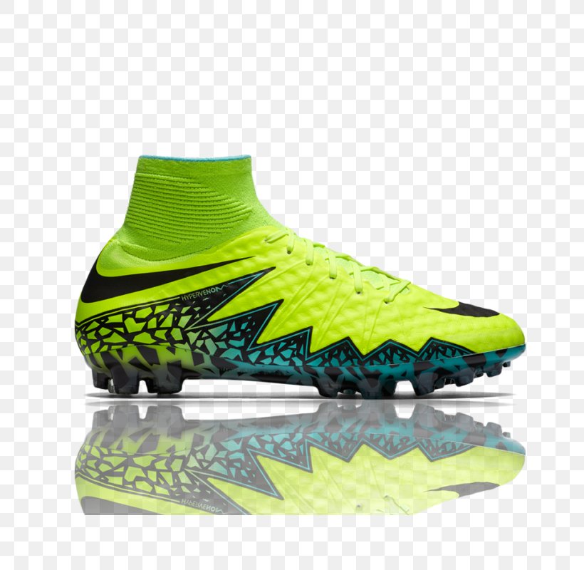 Football Boot Nike Hypervenom Nike Mercurial Vapor Shoe, PNG, 800x800px, Football Boot, Adidas, Air Jordan, Athletic Shoe, Basketball Shoe Download Free