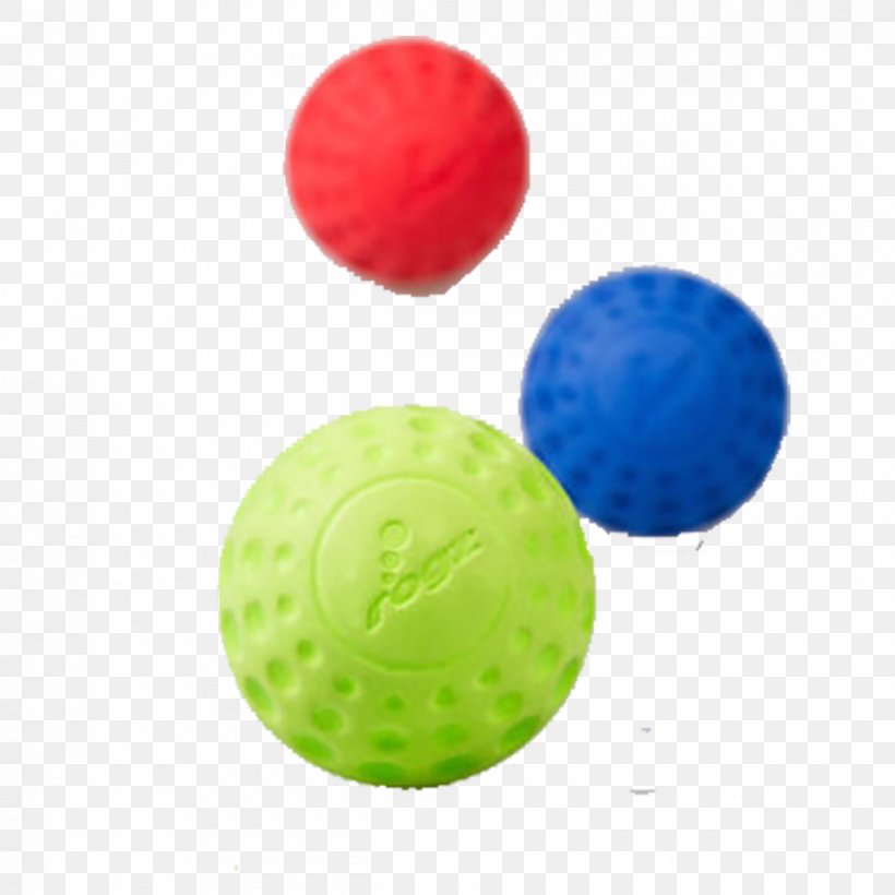 Golf Balls Dog Toys, PNG, 1200x1200px, Ball, Color, Dog, Dog Toys, Golf Download Free