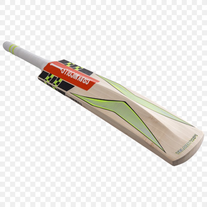 Gray-Nicolls Cricket Bats Batting Predator, PNG, 1024x1024px, Graynicolls, Allrounder, Baseball Bats, Baseball Equipment, Batting Download Free